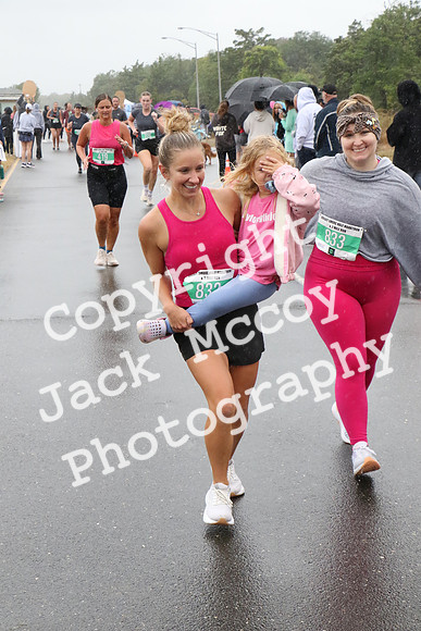 FinishHalf_0770