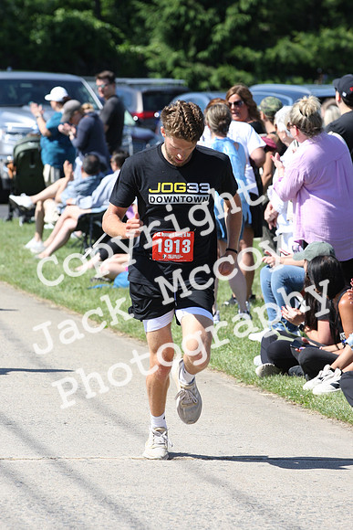 Finish_0052