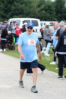 Finish_1419