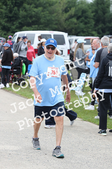 Finish_1419