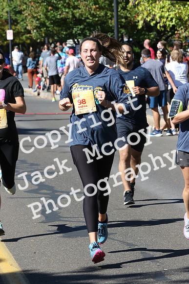 Finish_0423