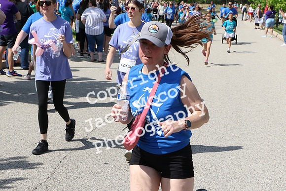 Finish_2892