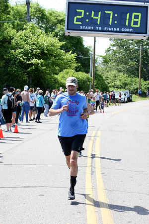RunFinish_0123