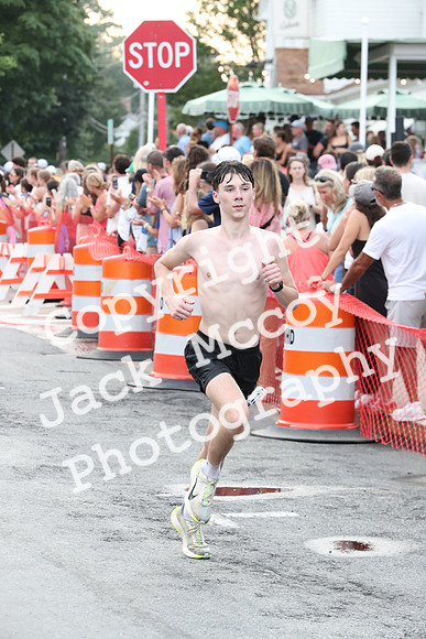 Finish_0204