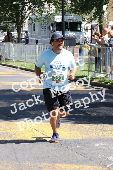 Finish20kHalf_1723
