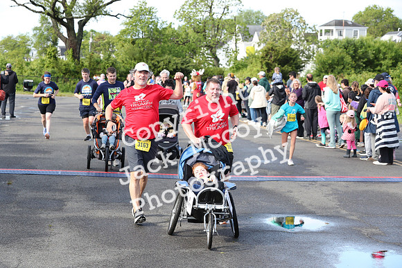 Finish5k_0471