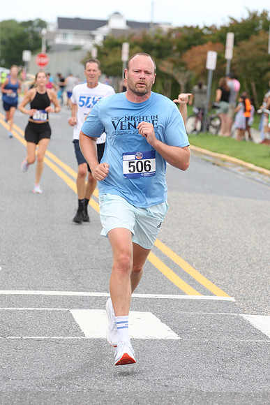 Finish_0084