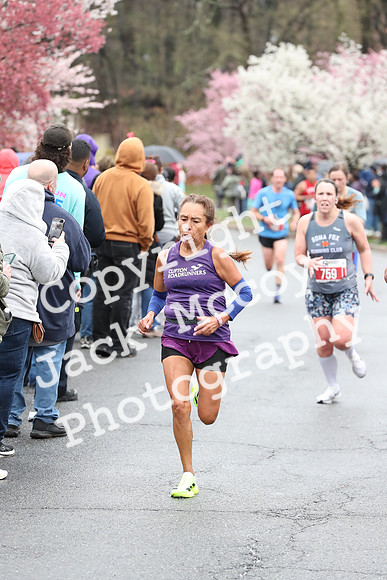 Finish_0130