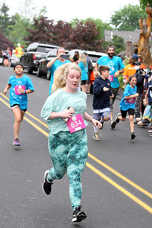 Finish_0270
