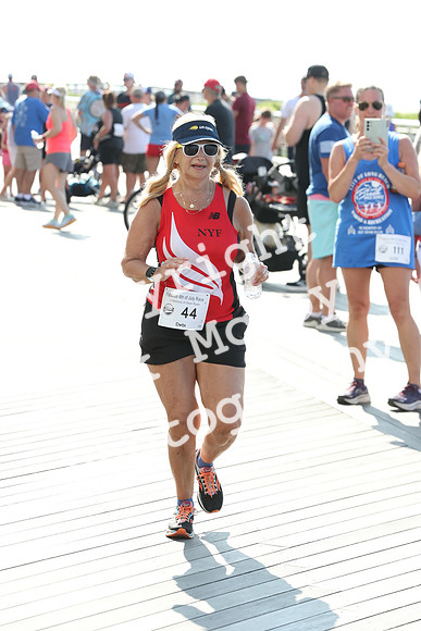 Finish_0401
