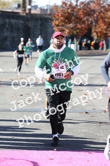 Finish_0130