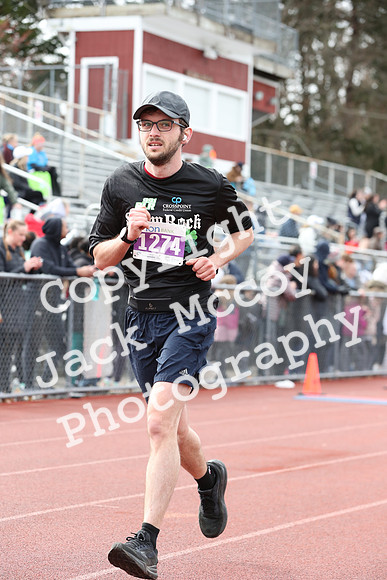 FinishHalf_0177