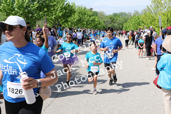 Finish_2393