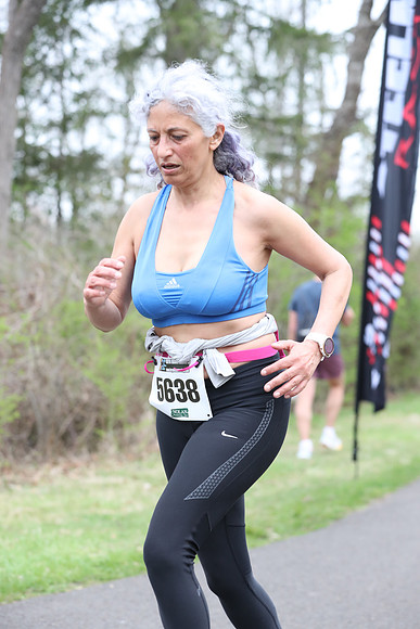 Finish_0256