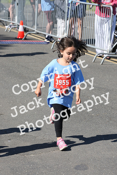 FunRun_0100