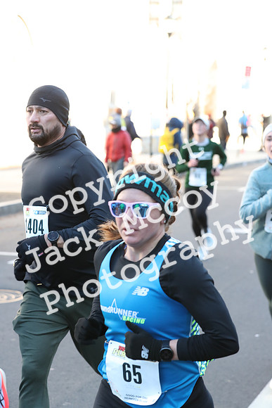 Finish_0216
