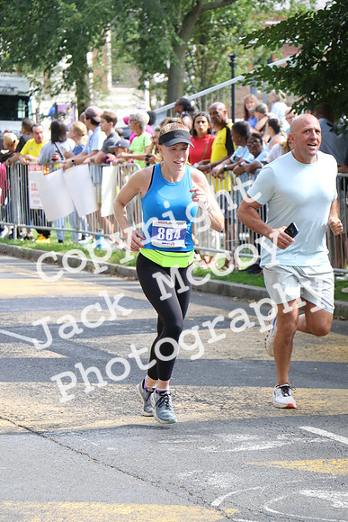 Finish20kHalf_0783