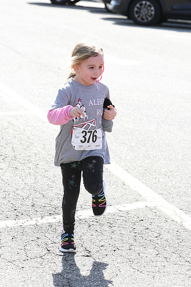KidsFunRun_0068
