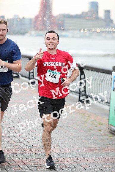 Finish_0102