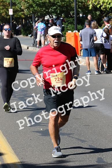 Finish_0906