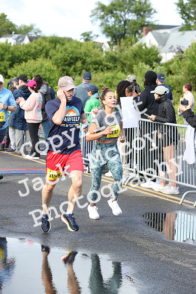 Finish5k_0245