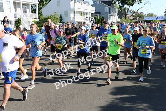 Start5k_0076