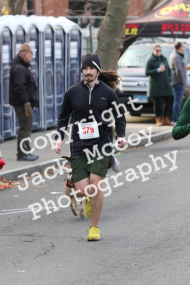 Finish_0222