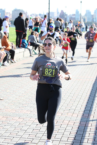 Finish_0391