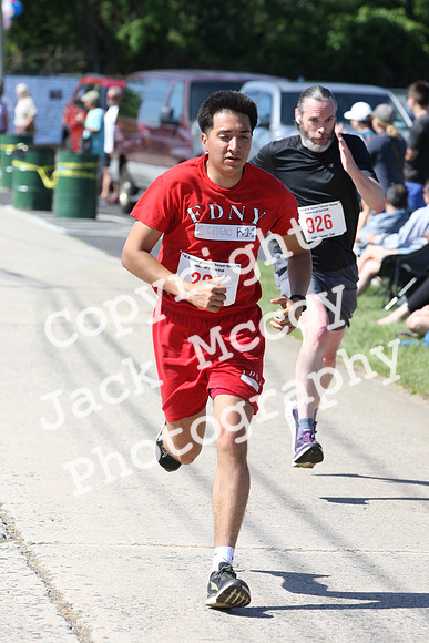 Finish_0053
