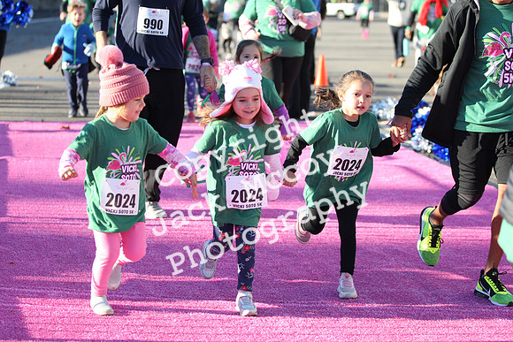 KidsFunRun_0090