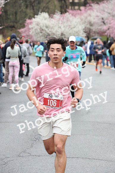 Finish_0356