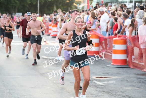 Finish_2304