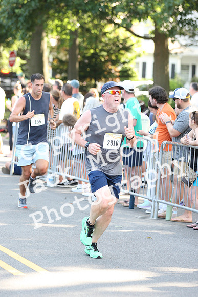 Finish_0178