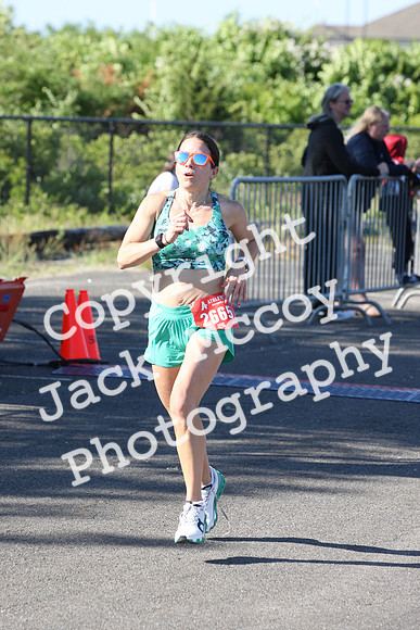 Finish5k_0148