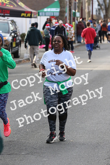 Finish_1177