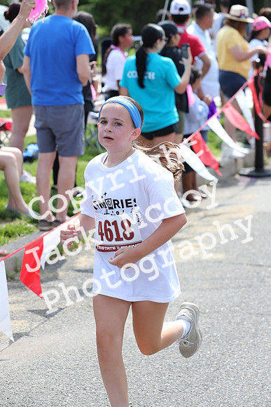 Finish_0286