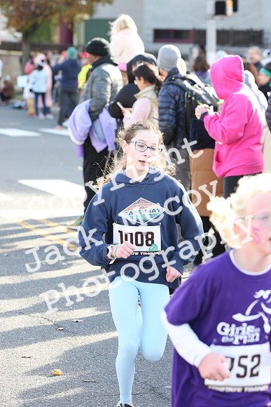 Finish_0073