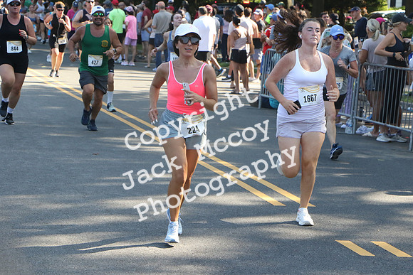 Finish_1223