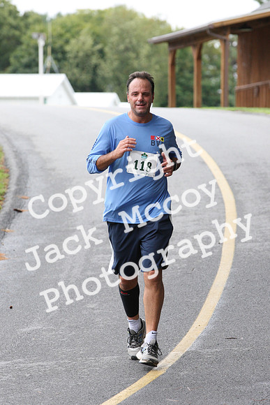 FinishHalf_0230
