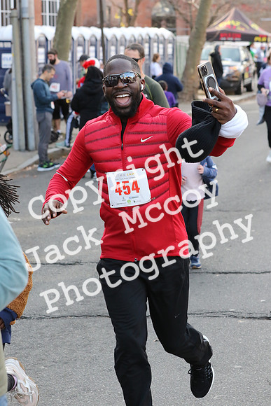 Finish_1110
