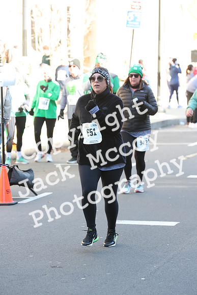 Finish_1021
