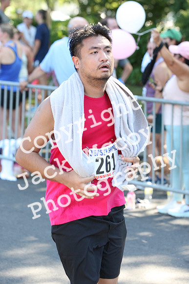 Finish_1903