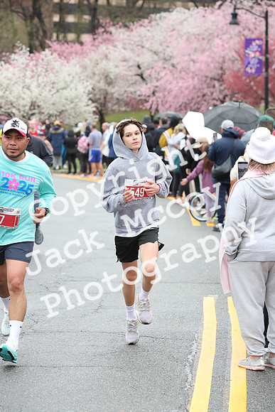 Finish_0473