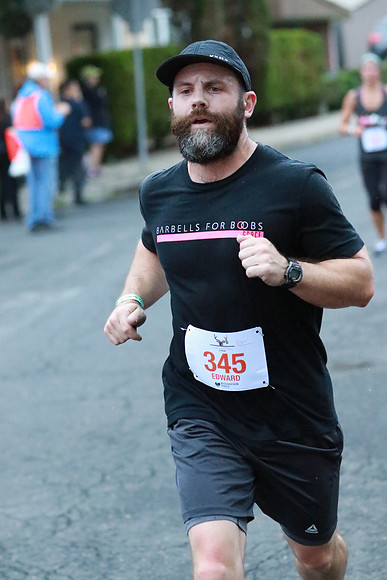 Finish_0265