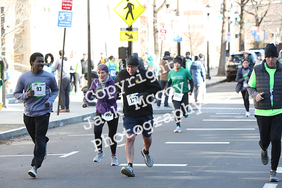 Finish_0562