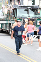 Finish_0262
