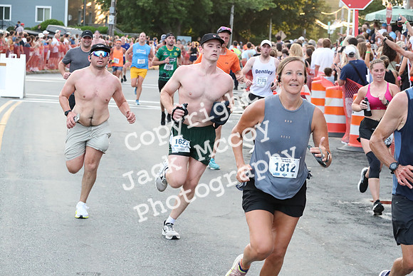Finish_1306