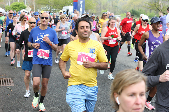 Start15k_0053