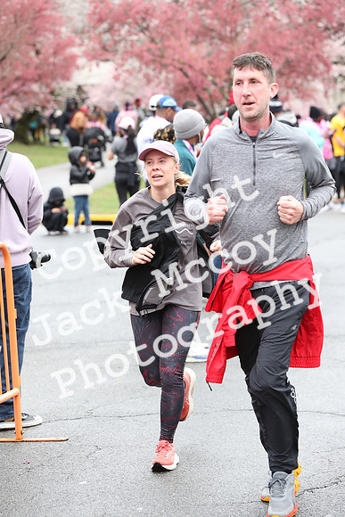 Finish_1290