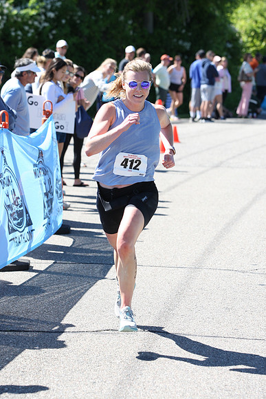 RunFinish_0026